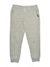 Buffalo by David Bitton Gray Sweatpants Size S (kids) - photo 1