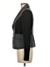 Laundry by Shelli Segal Gray Blazer Size 8 - photo 5