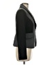 Laundry by Shelli Segal Gray Blazer Size 8 - photo 4