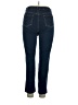 Gloria Vanderbilt Blue Jeans Size 14 - photo 2