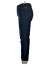Gloria Vanderbilt Blue Jeans Size 14 - photo 5