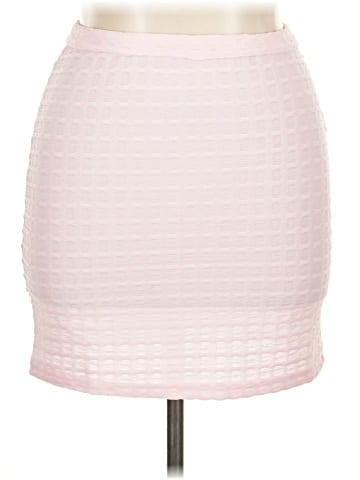 Shane Justin Formal Skirt (view 1)