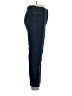 Gloria Vanderbilt Blue Jeans Size 14 - photo 4