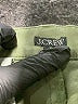 J.Crew Solid Green Cargo Pants Size 29 waist - photo 6