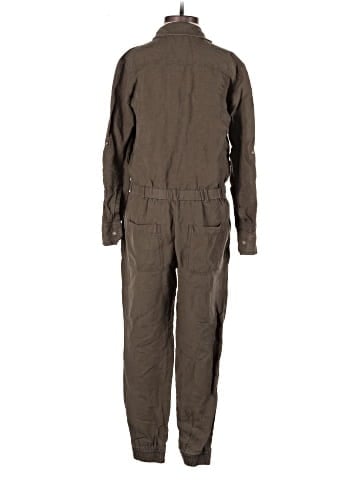 Ann Taylor LOFT Jumpsuit (view 2)