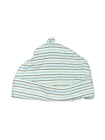 First Moments Beanie (view 1)