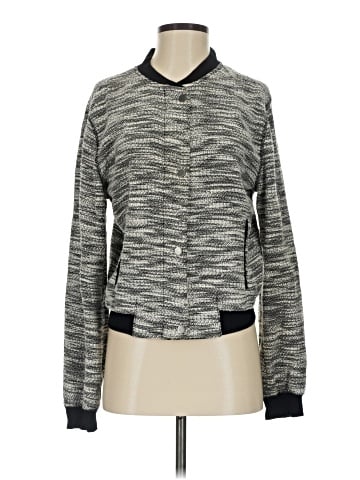 Lou & Grey Track Jacket (view 1)