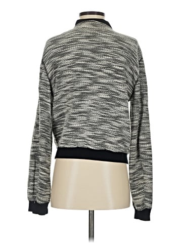 Lou & Grey Track Jacket (view 2)