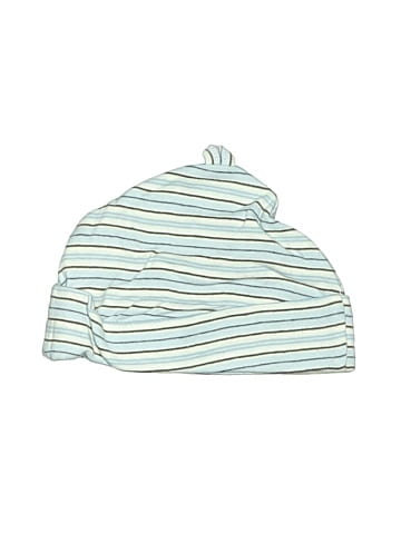 First Moments Beanie (view 2)
