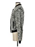 Lou & Grey Gray Track Jacket Size S - photo 5