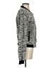 Lou & Grey Gray Track Jacket Size S - photo 4