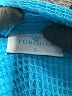 Assorted Brands Teal Blue Cardigan Size L - photo 7