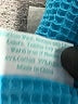 Assorted Brands Teal Blue Cardigan Size L - photo 8