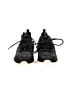 Aldo Black Sneakers Size 6 - photo 2