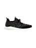 Aldo Black Sneakers Size 6 - photo 1