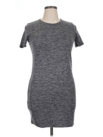 Superdry Casual Dress (view 1)