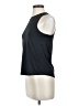 Nike Black Active Tank Size XS - photo 5