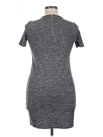 Superdry Casual Dress (view 2)