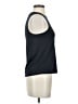 Nike Black Active Tank Size XS - photo 4