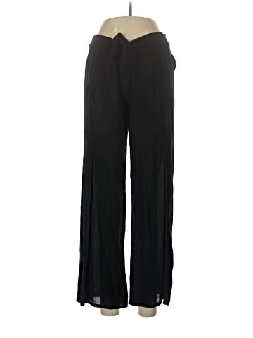 Becca Casual Pants (view 1)