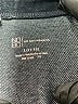 No Boundaries Solid Black Active Pants Size L - photo 7