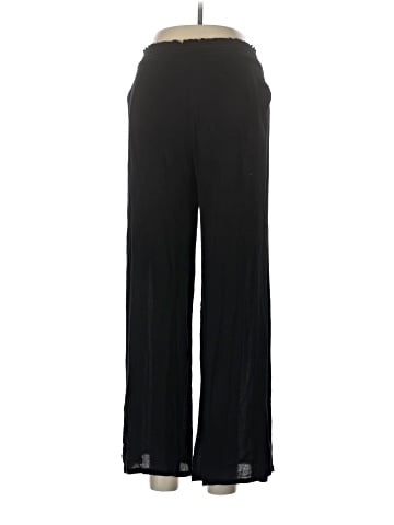Becca Casual Pants (view 2)