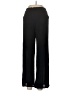Becca 100% Rayon Solid Black Casual Pants Size L - photo 2