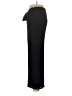 Becca 100% Rayon Solid Black Casual Pants Size L - photo 5