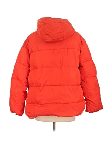 Gap Snow Jacket (view 2)