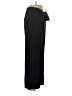 Becca 100% Rayon Solid Black Casual Pants Size L - photo 4