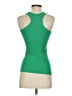 Nike Green Tank Top Size XS - photo 2
