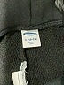 Old Navy Solid Black Active Pants Size L (kids) - photo 3