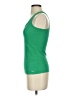 Nike Green Tank Top Size XS - photo 5