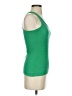 Nike Green Tank Top Size XS - photo 4