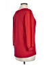Assorted Brands Red Long Sleeve Blouse Size XL - photo 5