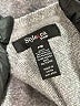 Style&Co Gray Pullover Sweater Size M (petite) - photo 7