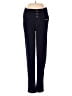 Unbranded Blue Casual Pants Size S - photo 1