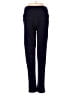 Unbranded Blue Casual Pants Size S - photo 2
