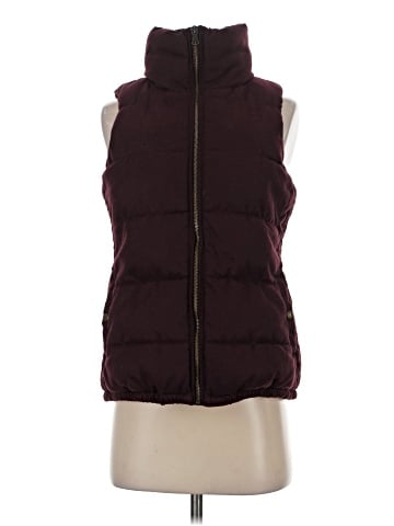 Old Navy Vest (view 1)