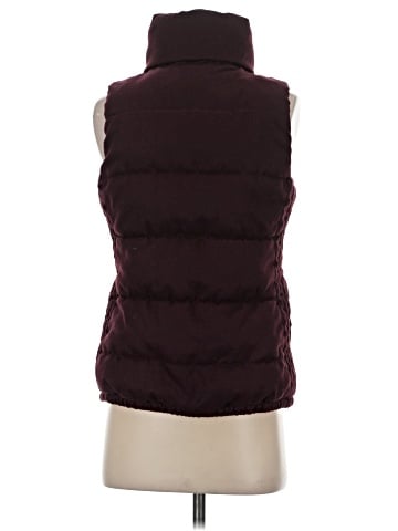 Old Navy Vest (view 2)