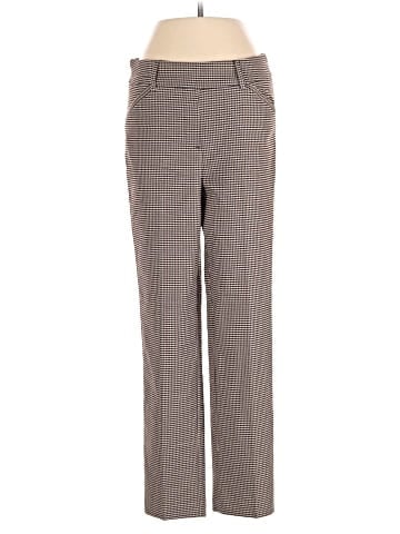 Eliane Rose Dress Pants (view 1)