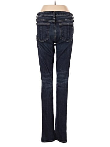 Rag & Bone/JEAN Jeans (view 2)