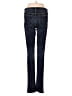 Rag & Bone/JEAN Blue Jeans Size 26 waist - photo 2