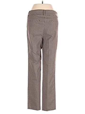Eliane Rose Dress Pants (view 2)