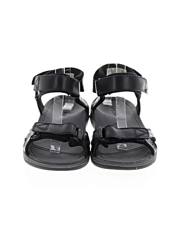 Vince. Sandals (view 2)