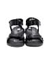 Vince. Black Sandals Size 8 - photo 2