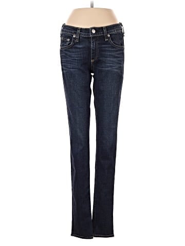 Rag & Bone/JEAN Jeans (view 1)