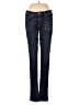 Rag & Bone/JEAN Blue Jeans Size 26 waist - photo 1