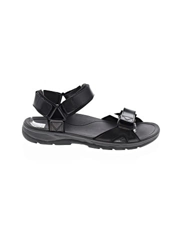 Vince. Sandals (view 1)