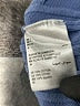 Style&Co 100% Cotton Blue Pullover Sweater Size S - photo 8
